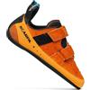 SCARPA Jungle Woman Orange scarpette arrampicata donna