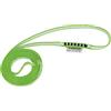 CAMP Express Ring Dyneema 10.5 mm anello di fettuccia arrampicata