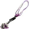 DMM Dragon Cam 1 friend da arrampicata 1