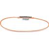 CAMP Express Ring Dyneema 8.5 mm anello di fettuccia arrampicata