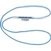 CAMP Express Ring Dyneema 8.5 mm anello di fettuccia arrampicata
