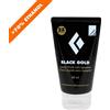 Black Diamond BD Black Diamond Black Gold Liquid Chalk 60 ml magnesite liquida