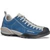 SCARPA Mojito scarpe