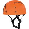CAMP Rockstar casco alpinismo arrampicata