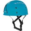 CAMP Rockstar casco alpinismo arrampicata