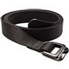 Black Diamond BD Black Diamond Beta Belt cintura