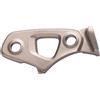 Black Diamond BD Black Diamond Alpine Hammer testa martello di ricambio piccozza Viper