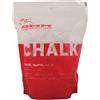 DMM Crushed Chalk Bag 250 gr magnesite a pezzi