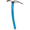 Blue Ice Bluebird piccozza paletta alpinismo e scialpinismo