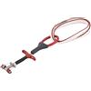 DMM Cam Dragonfly friend arrampicata 2