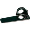 CAMP Knifeblade chiodo da roccia