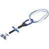 DMM Cam Dragonfly firend arrampicata 4