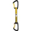 Grivel All-Round Alpha rinvio arrampicata