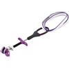 DMM Cam Dragonfly friend arrampicata 6