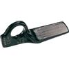 CAMP Lost Arrow chiodo da roccia