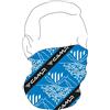 CAMP Fascia Multiuso bandana scaldacollo