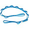 CAMP Daisy Chain Long fettuccia arrampicata
