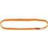 CAMP Express Sling anello di fettuccia