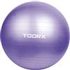 TOORX Palla da ginnastica