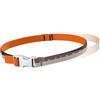 Petzl Elastic Strap fettucce elastiche per Leverlock Fil