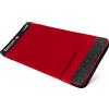 Ocun Incubator FTS crash pad arrampicata boulder