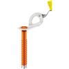Petzl Laser Speed Light vite ghiaccio