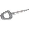 CAMP Universale Soft chiodo da roccia