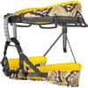 Grivel Trend imbrago arrampicata
