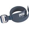 Petzl Cintura