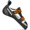 SCARPA Quantic scarpetta arrampicata