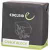 Edelrid Chalk Block II 56 g blocco magnesite