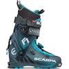 SCARPA F1 scarponi da sci alpinismo