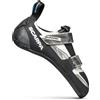 SCARPA Quantic WMN scarpetta arrampicata donna