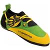 La Sportiva Stickit scarpette arrampicata bambino