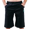 Moon Cypher Short pantaloni corti uomo