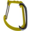 Edelrid SM Clip moschettone portamateriale arrampicata