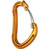 Grivel Carryabiner moschettone portamateriale