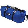 Metolius Ropemaster HC Rope Bag borsa portacorda