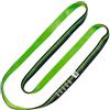 Kong Aro Sling Tubolar anello di fettuccia