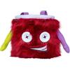8bPlus 8b+ 8BPLUS Hanna Chalk Bag sacchetto portamagnesite