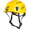 Grivel Salamander 2.0 casco alpinismo arrampicata