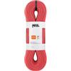 Petzl Arial 9.5 mm corda arrampicata