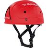 CAMP Rockstar casco alpinismo arrampicata
