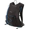 CAMP Trail Outback 5 l mochila de trail running