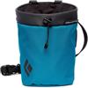 Black Diamond BD Black Diamond Repo Chalk Bag sacchetto portamagnesite