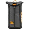 Kong Genius II 30 l zaino big wall