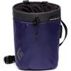 Black Diamond BD Black Diamond Repo Chalk Bag sacchetto portamagnesite
