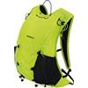 CAMP Trail Outback 5 l mochila de trail running