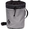 Black Diamond BD Black Diamond Repo Chalk Bag sacchetto portamagnesite