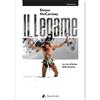 Alpine Studio Il Legame romanzo arrampicata